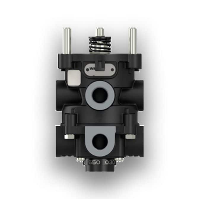 WCO WABCO 4613320080